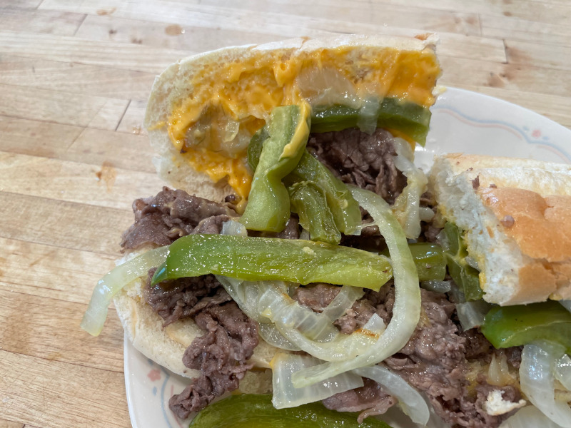 cheesesteak02