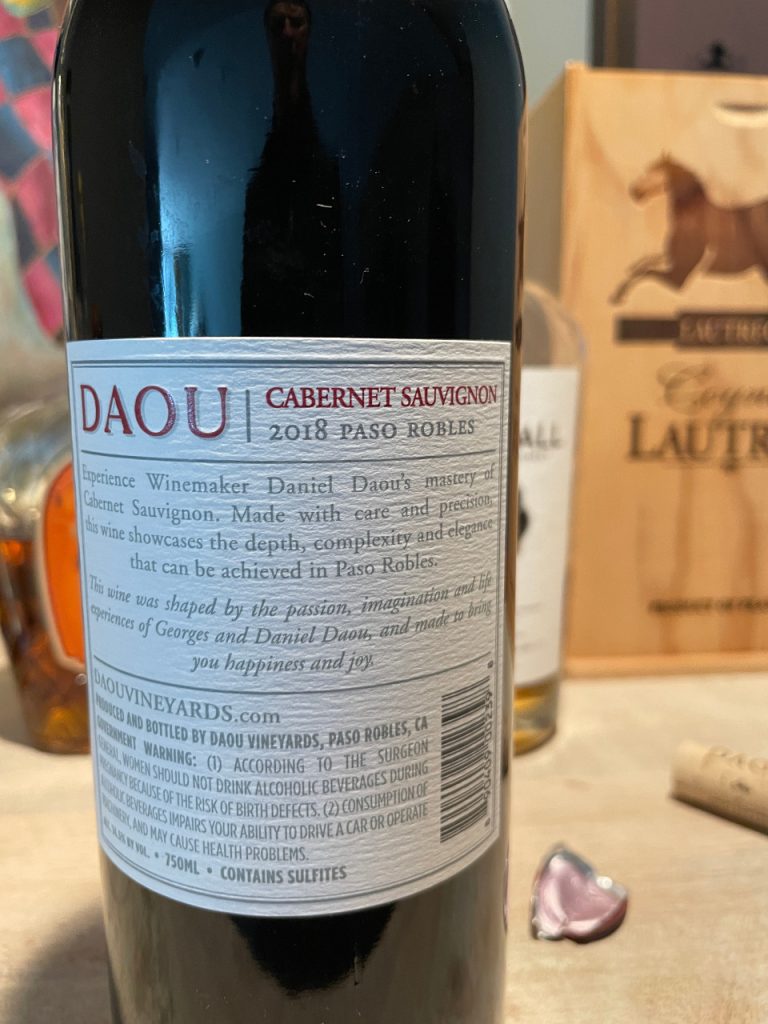 daou01