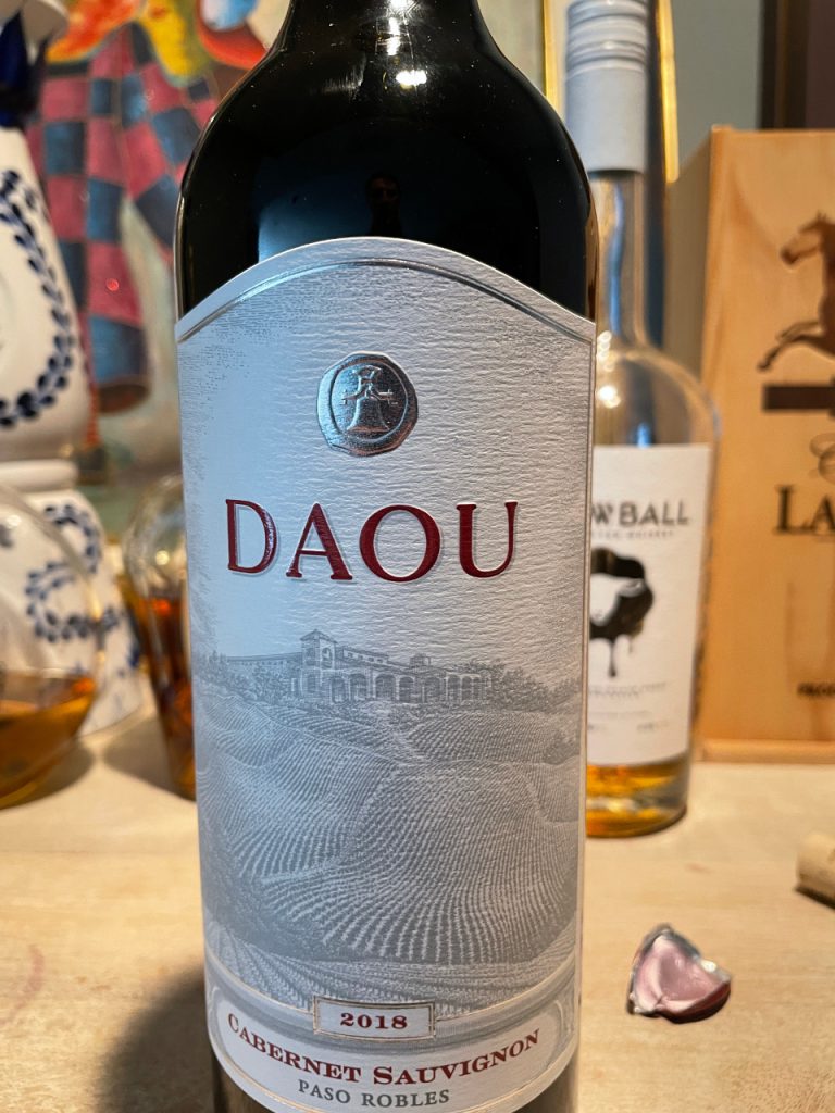 daou02