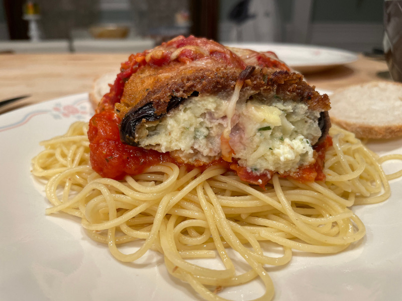eggplantrollatini002