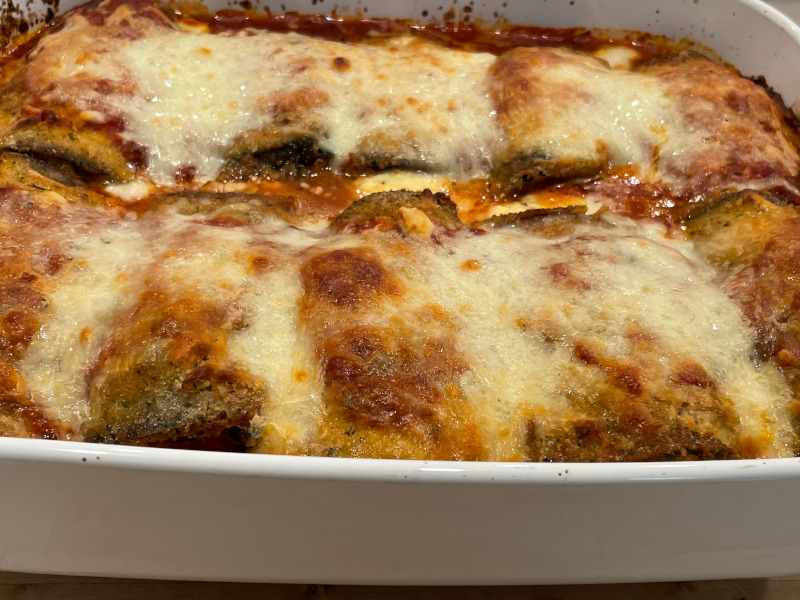 eggplantrollatini004