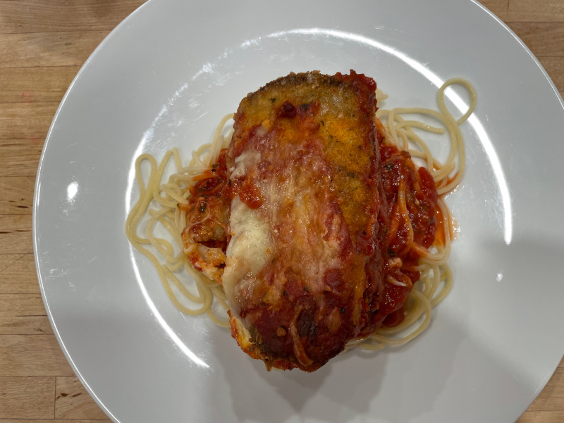 eggplantrollatini005