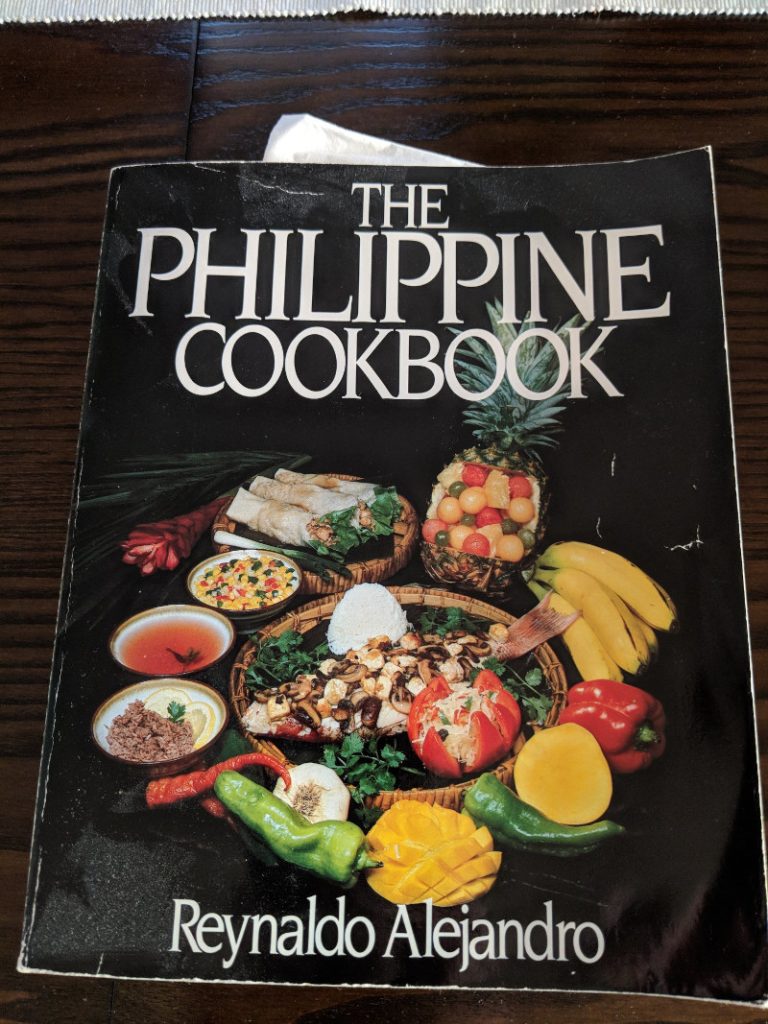filipino cookbook1