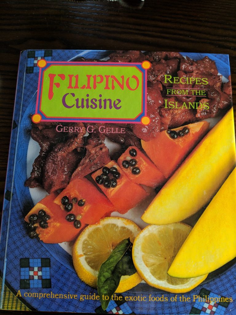 filipino cookbook2