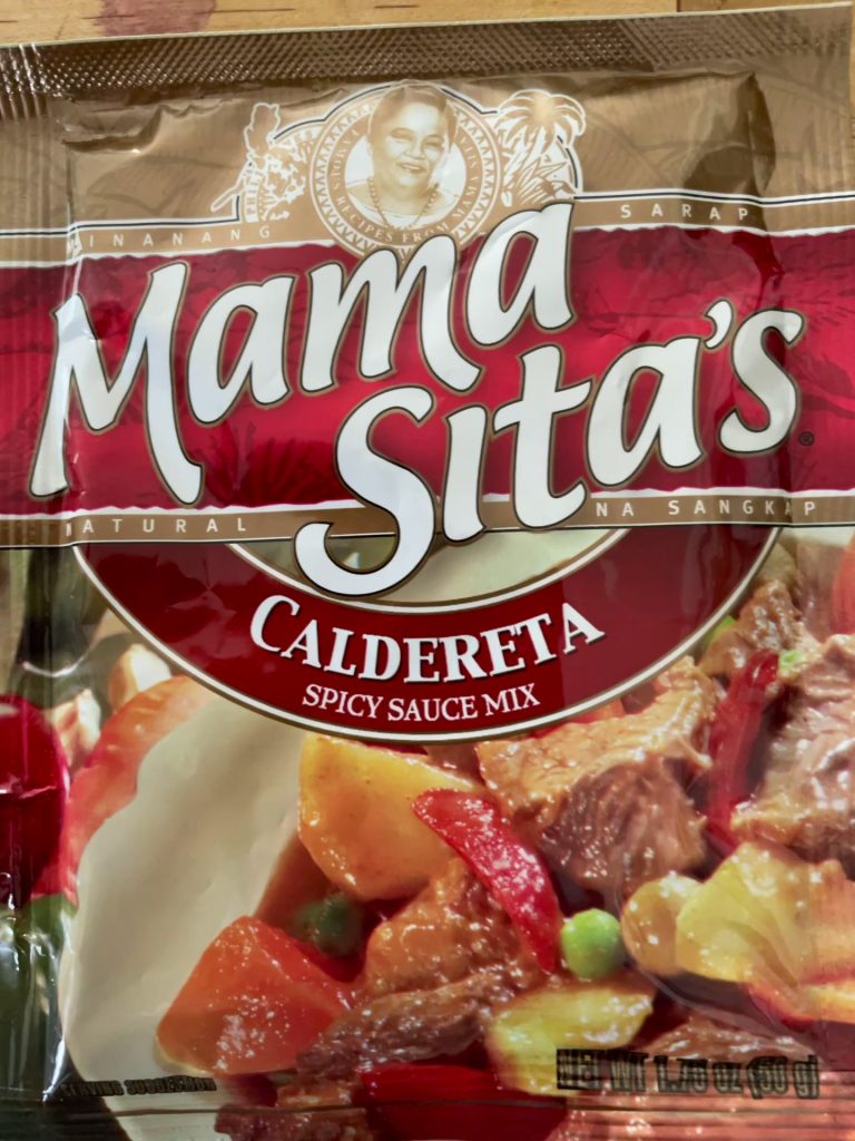 kaldereta3