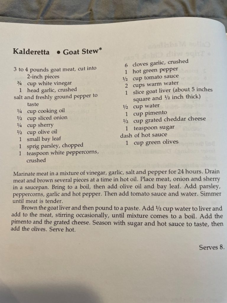 kaldereta4