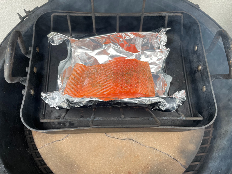 kingsalmon2