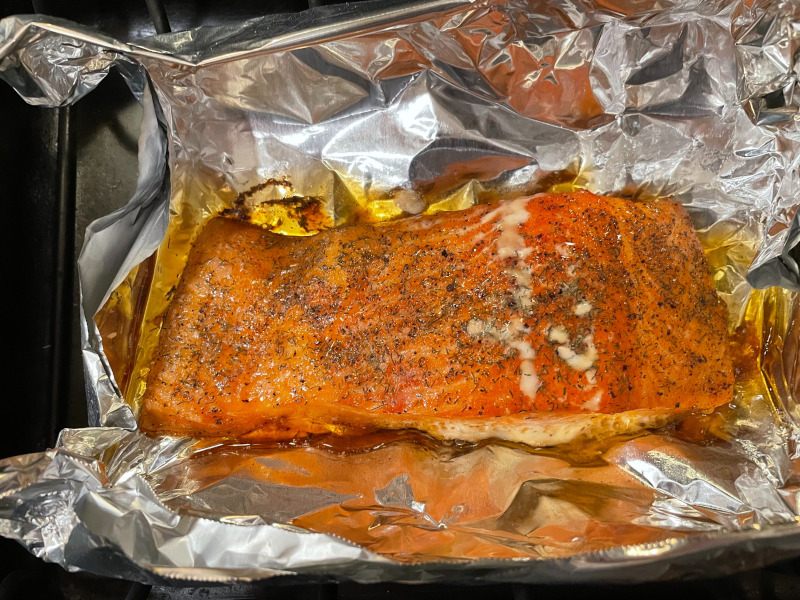 kingsalmon3