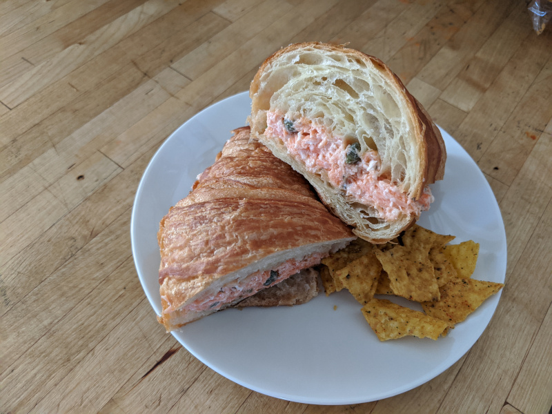 kingsalmon4