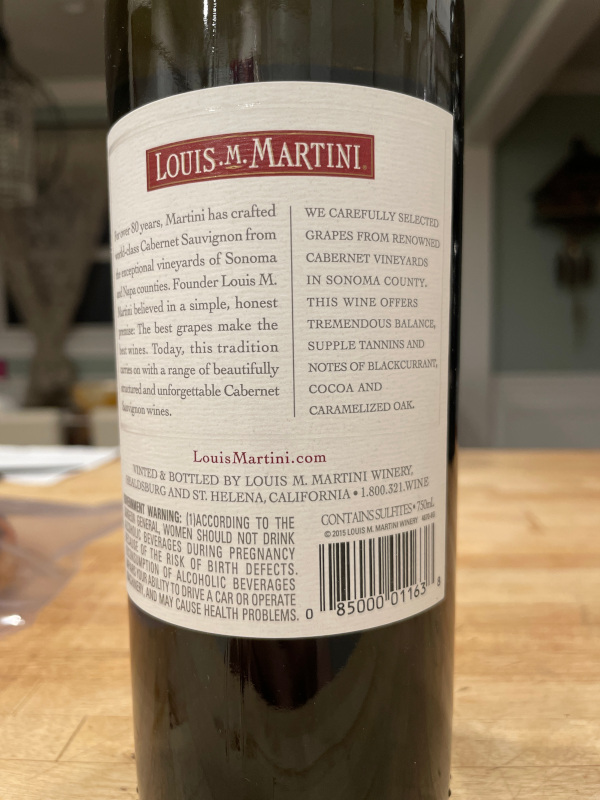 louismartini2