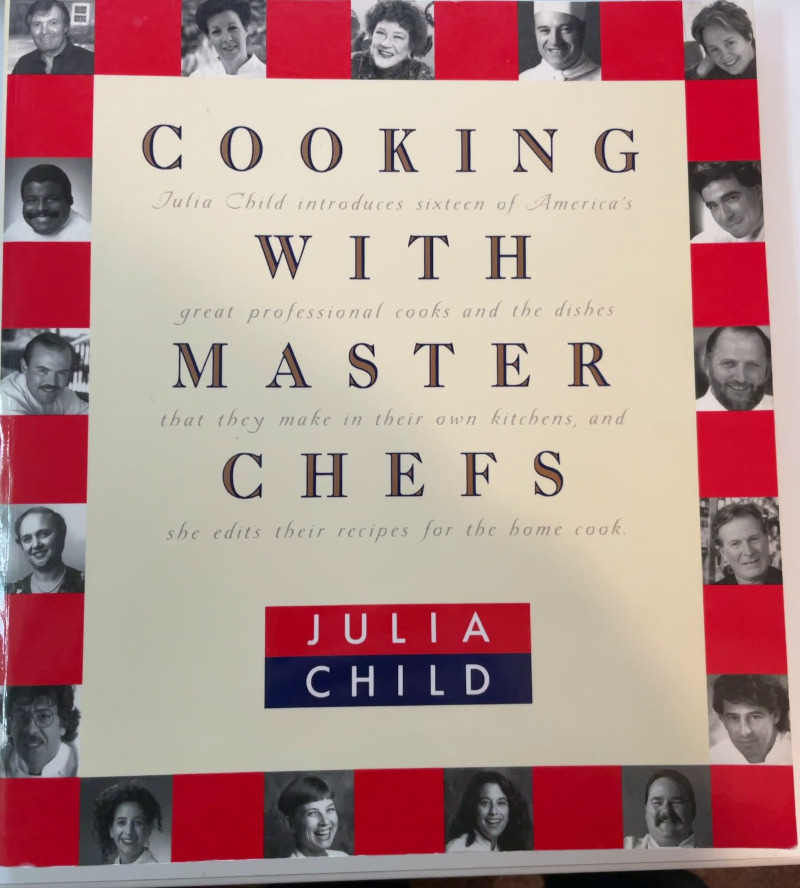 masterchefs