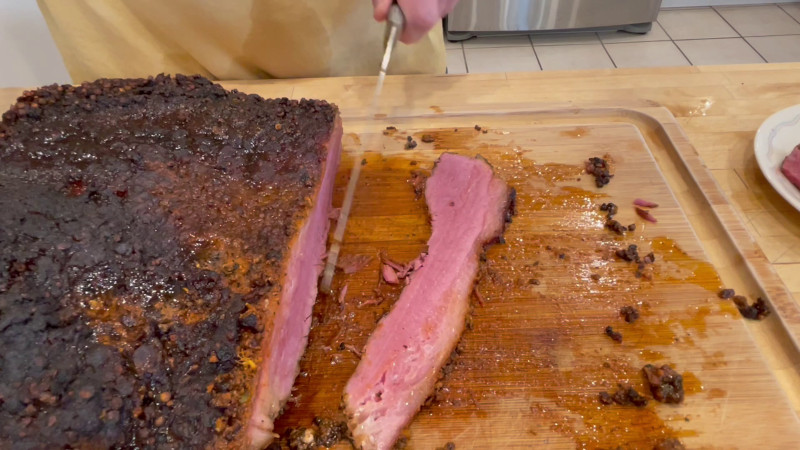 pastrami001
