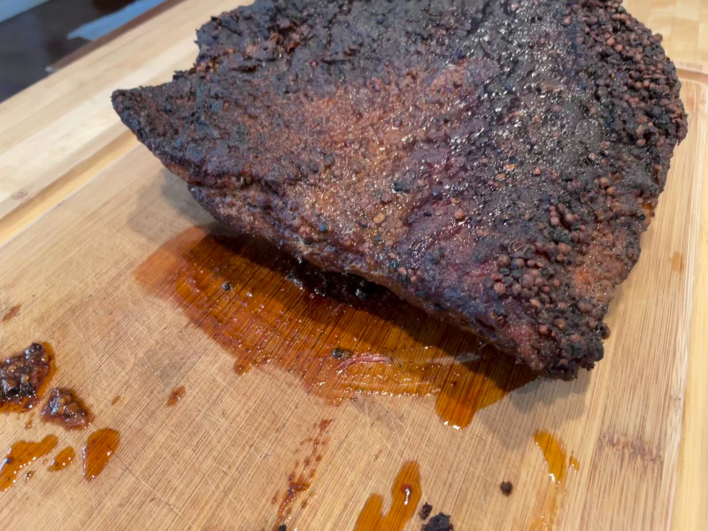 pastrami002