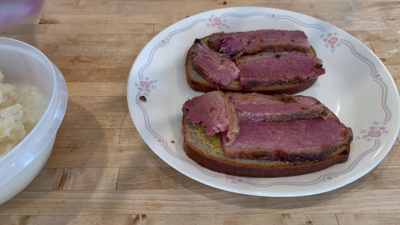 pastrami003