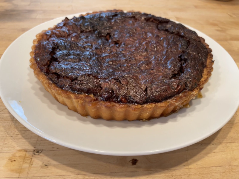pecanpie002