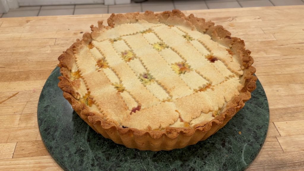 Pizza Rustica / Pizza Gain pizzarustica01
