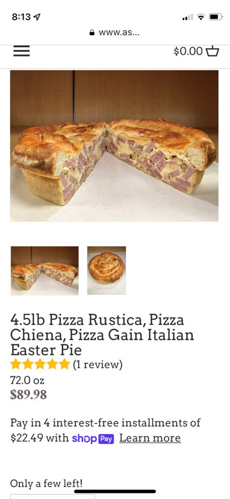 pizzarustica03