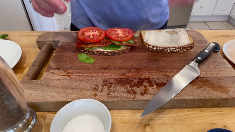 properblt2