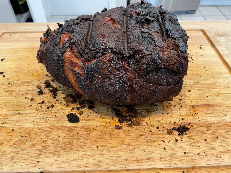 pulledpork001