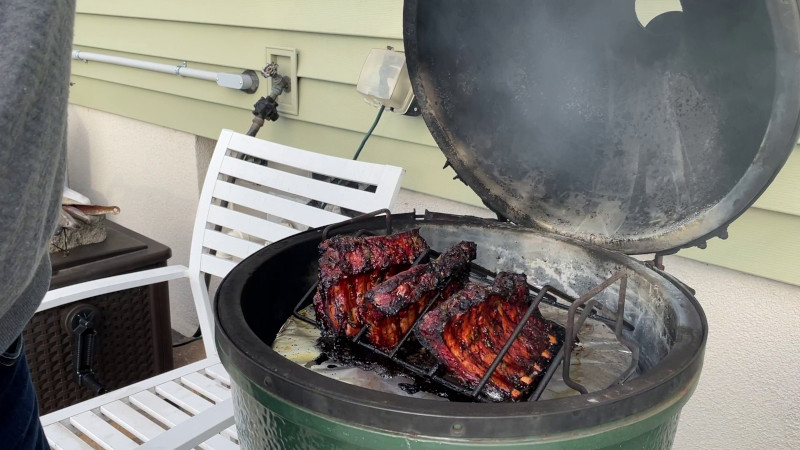 ribs01