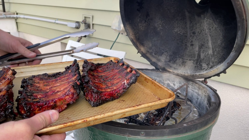 ribs02