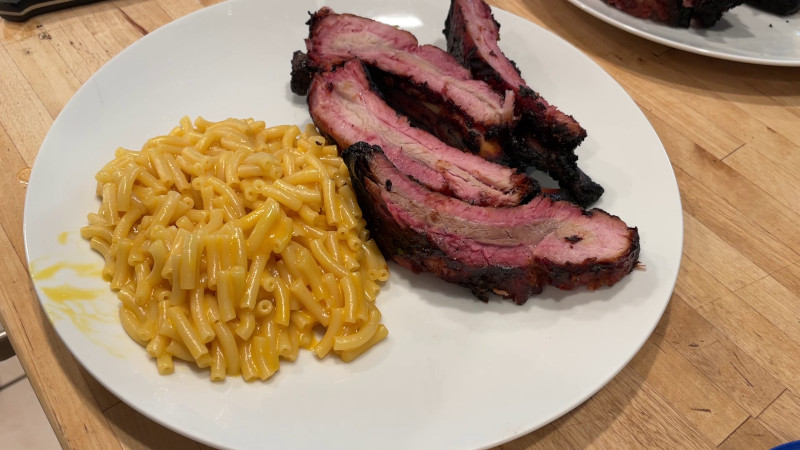 ribs05
