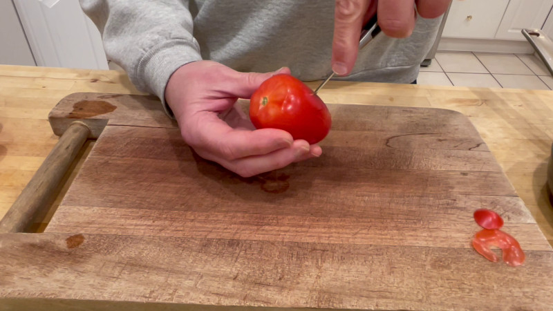 roastedtomatoes01