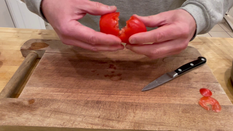 roastedtomatoes02