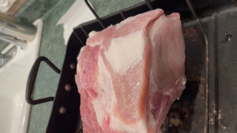 smokedporkchops01
