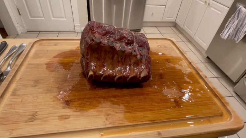 smokedporkchops02