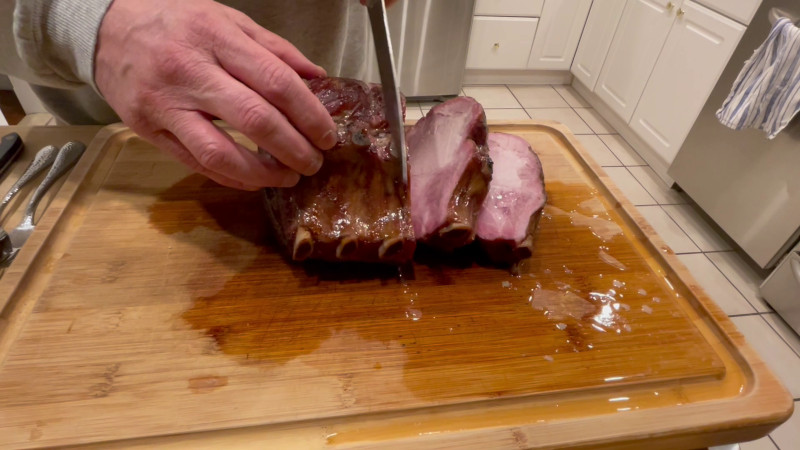 Smoked Pork Chops smokedporkchops03