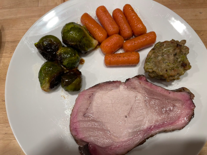 smokedporkchops05