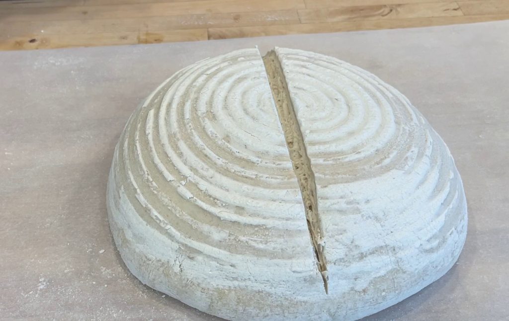sourdough001