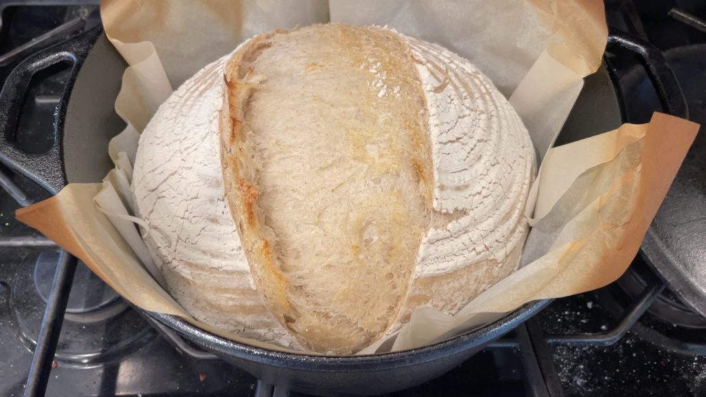 sourdough002