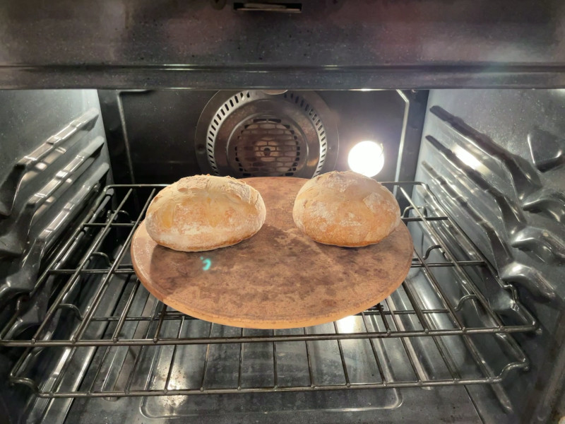 sourdough003