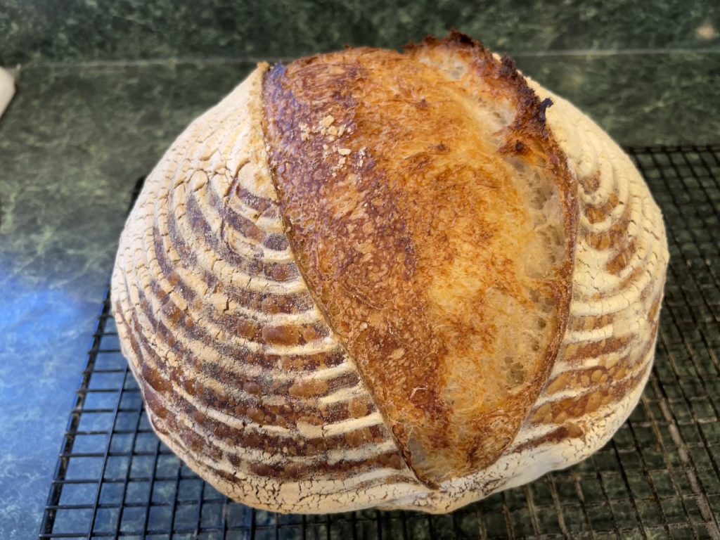 sourdough003