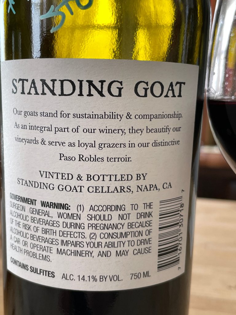 standinggoat01
