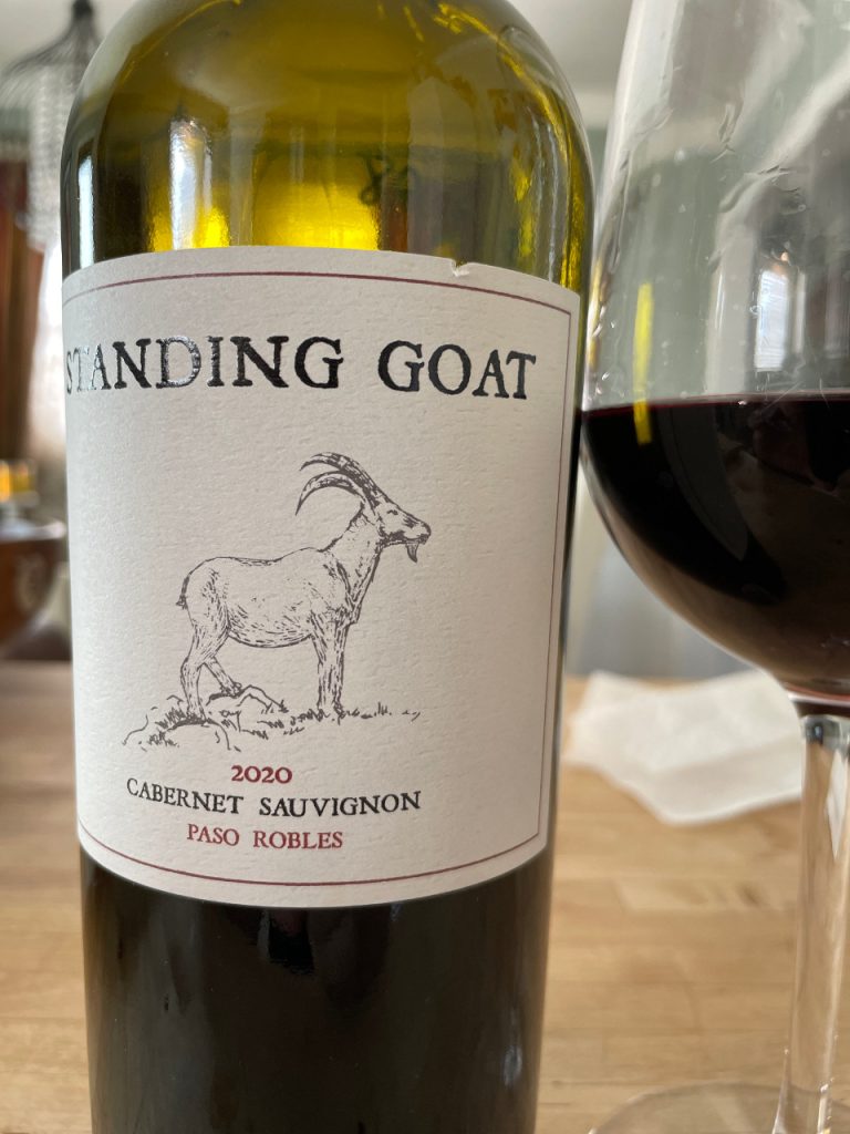 standinggoat02