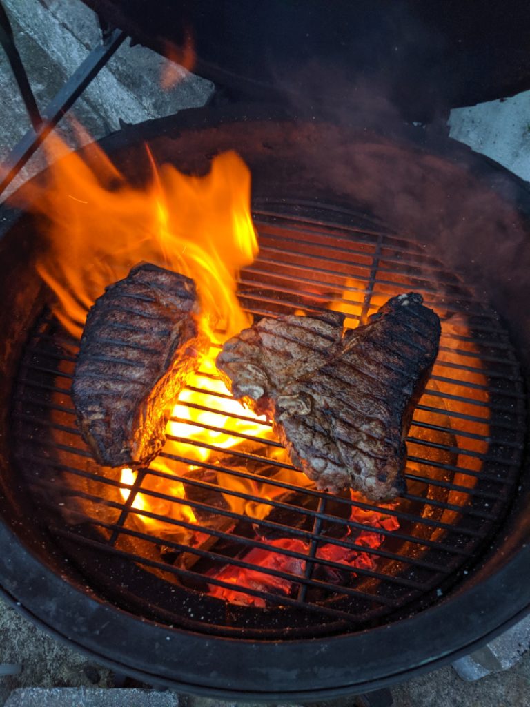steaksongrill2