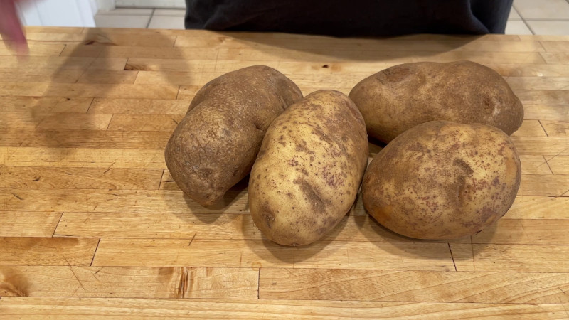 whippedpotatoes1