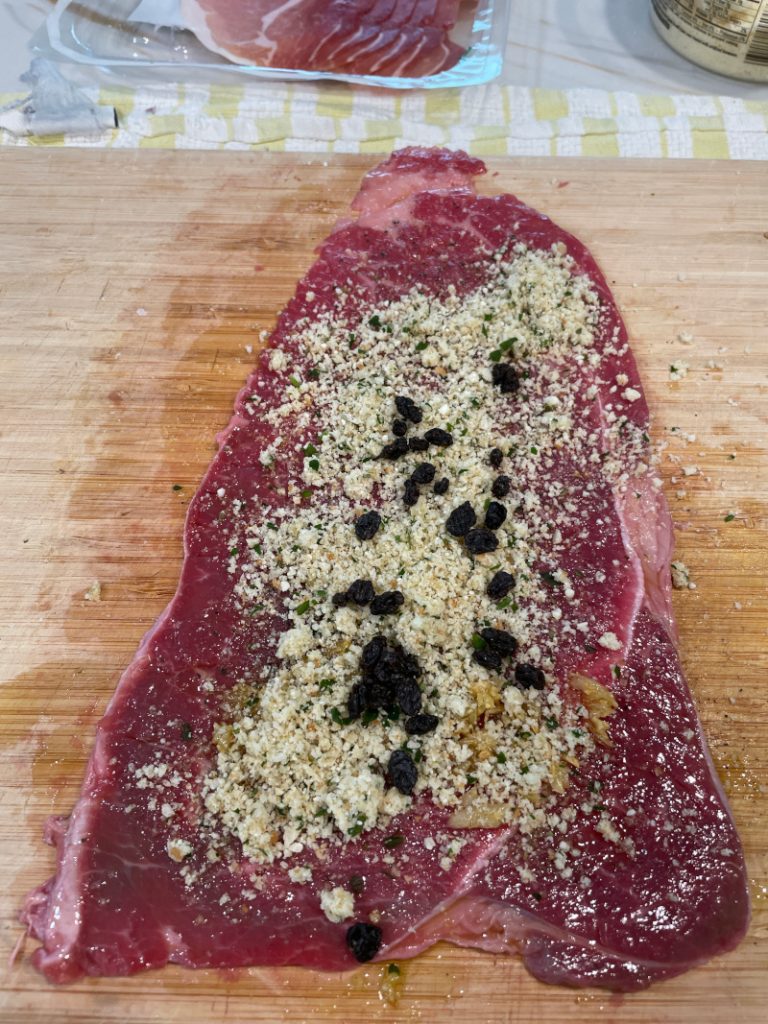 braciole03