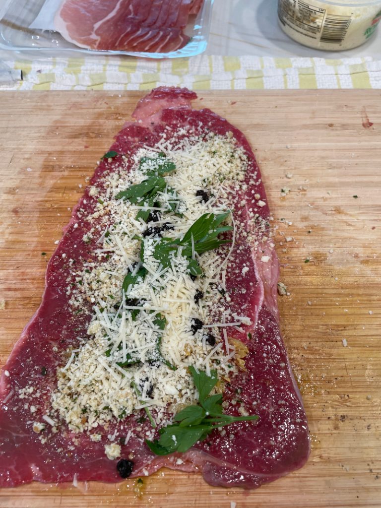 braciole04