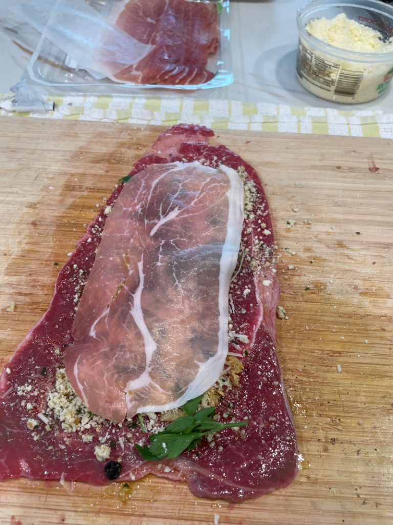 braciole05