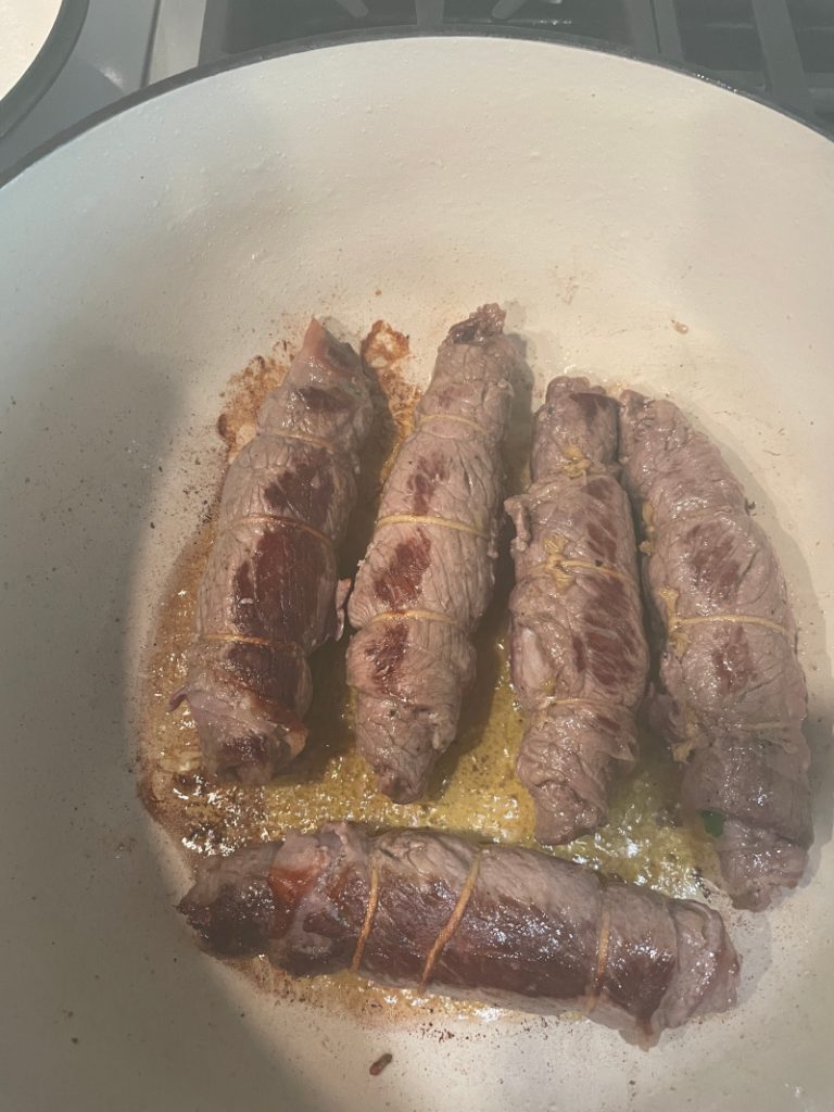 braciole06