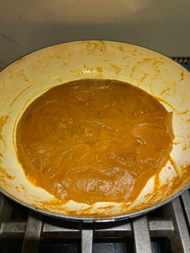 butterchicker02