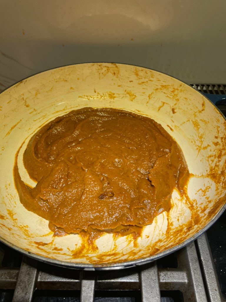butterchicker03