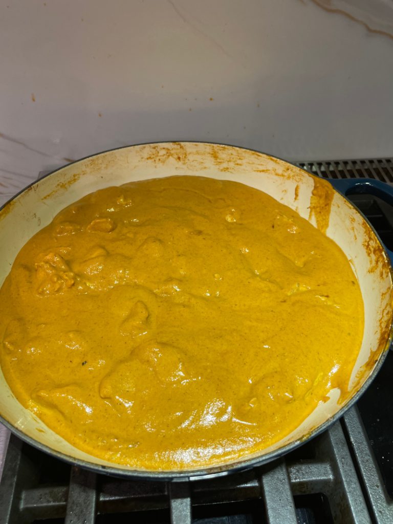 butterchicker04