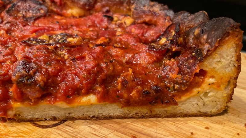 deepdish