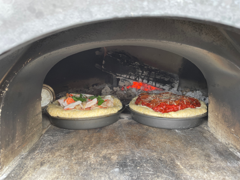 deepdish3