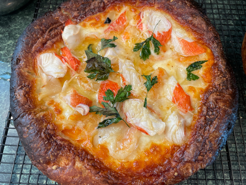 deepdish4
